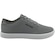 Tênis Mormaii Urban One - Masculino CINZA