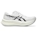 Tênis Asics Magic Speed 4 - Feminino BRANCO/PRETO