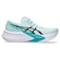 Tênis Asics Magic Speed 4 - Feminino VERDE/PRETO