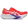 Tênis ASICS Magic Speed 4 Masculino VERMELHO/BRANCO