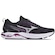 TÊNIS MIZUNO WAVE DYNASTY 6 - FEMININO PRETO