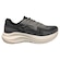 Tênis Olympikus Sagaz - Masculino PRETO/BRANCO