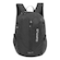 Mochila Curtlo Twin - 12 Litros PRETO