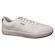 Tênis Fila Daily - Masculino BRANCO