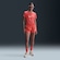 Short Nike One Swoosh - Feminino FURTA COR