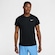 Camiseta Nike Dry-FIT Victory - Masculina PRETO