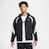 Jaqueta Nike Air Woven - Masculina PRETO/BRANCO