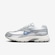 Tênis Nike Initiator - Feminino BRANCO