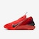 Tênis Nike Air Zoom G.T. Jump Academy - Masculino VERMELHO