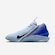 Tênis Nike Air Zoom G.T. Jump Academy - Masculino AZUL CLARO