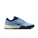 Tênis Feminino Nike Zoom Vapor Pro 3 HC Premium AZUL