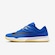 Tênis Nike Zoom Vapor Pro 3 HC - Masculino AZUL/PRETO