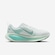 Tênis Nike Vomero 18 Feminino VERDE