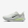 Tênis Nike Vomero 18 Feminino BRANCO/PRATA