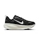 Tênis Nike Vomero 18 Feminino PRETO/BRANCO