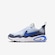 Tênis Nike Air Max 1 - Infantil AZUL