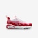 Tênis Nike Air Max 1 - Infantil VERMELHO/BRANCO