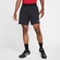 Short Nike Court Dri-FIT Advantage 6IN - Masculino PRETO