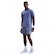 Short Nike Court Dri-FIT Advantage 6IN - Masculino AZUL