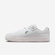 Tênis Nike Grandstand II Premium - Masculino BRANCO