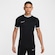 Camiseta Nike Dry-FIT Academy - Masculina PRETO/BRANCO