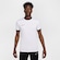 Camiseta Nike Dry-FIT Academy - Masculina BRANCO/PRETO