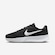 Tênis Nike Vapor Lite 3 - Feminino PRETO/BRANCO