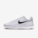Tênis Nike Vapor Lite 3 - Feminino BRANCO/PRETO
