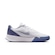 Tênis Nike Vapor Lite 3 - Feminino BRANCO/AZUL
