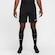 Short Nike Dry-FIT Academy - Masculino PRETO