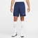 Short Nike Dry-FIT Academy - Masculino AZUL ESCURO