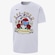 Camiseta Nike NBA All Star Weekend - Masculina BRANCO