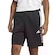 Short adidas Tiro - Masculino PRETO