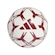 Bola de Futebol de Campo adidas Starlancer Club BRANCO