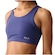 Top Fila Essential II - Feminino AZUL