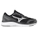 TÊNIS MIZUNO RAIJUU 2 - MASCULINO PRETO/CINZA