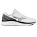 TÊNIS MIZUNO RAIJUU 2 - MASCULINO BRANCO/PRETO