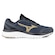 TÊNIS MIZUNO RAIJUU 2 - MASCULINO AZUL/AMARELO ESC