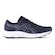 TÊNIS ASICS UGOKI - MASCULINO AZUL
