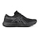 TÊNIS ASICS UGOKI - MASCULINO PRETO/CINZA
