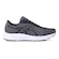 TÊNIS ASICS UGOKI - MASCULINO CINZA/PRETO