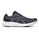 TÊNIS ASICS UGOKI - MASCULINO AZUL ESC/CINZA