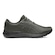 TÊNIS ASICS UGOKI - MASCULINO VERDE/PRETO