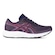 TÊNIS ASICS UGOKI - FEMININO ROXO