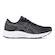 TÊNIS ASICS UGOKI - FEMININO CINZA/PRETO