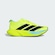 Tênis adidas Adizero Drive RC Feminino VERDE CLARO/PRETO