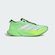 Tênis adidas Adizero Drive RC Feminino VERDE CLA/PRATA