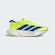 Tênis adidas Adizero Drive RC Masculino VERDE CLA/AZUL