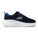 Tênis Skechers Skechlite Pro Best Chance - Masculino AZUL ESC/AZUL