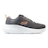 Tênis Skechers Skechlite Pro Best Chance - Masculino CINZA ESCURO